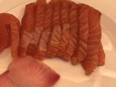 -百香自助餐厅·西安唐隆国际酒店(曲江店)
