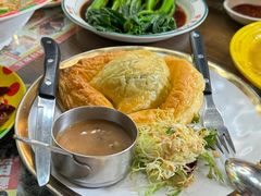 -肥韬茶餐厅(南山mini店)