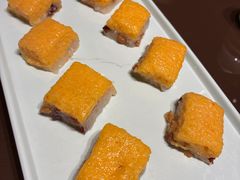 -紫泥369粗粮季(四牌楼店)