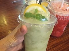iphone_upload_pic-莓园冰淇淋店