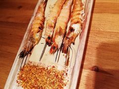-醉三巡酒馆(浑南店)