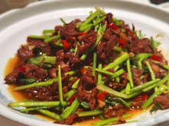 -洞庭鱼香(万科店)