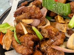 -鹭园酒家·四十年老字号