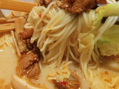 -味千拉面(惠州文昌一路分店)