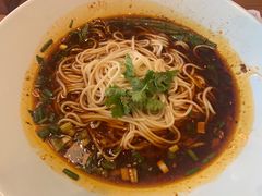重庆小面-好這口重庆小面(总店)