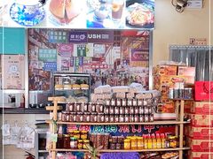 -陈记烧鹅茶餐厅(世和路店)