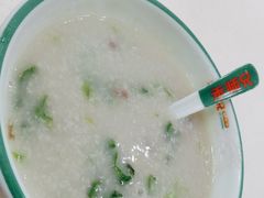 -禾师兄·布拉肠(一德路店)