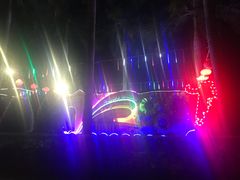 -佛山市三水温泉度假村