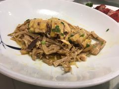 -苏州三元宾馆(观前街三元坊地铁站店)