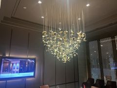 -天瑞轩·粤菜餐厅