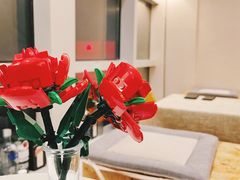 -饮福咖啡(中欧国际大厦店)