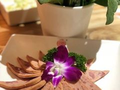 -重庆德庄火锅(闸口店)