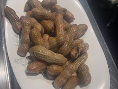 -橦橦小马扎烧烤 (传媒大学店)