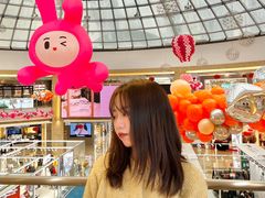 -宁波鄞州万达广场