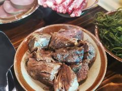 -吃皮火锅馆(苏宁店)