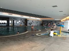 iphone_upload_pic-青岛西海岸隆和福朋喜来登酒店