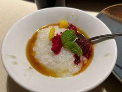 -雲說·花(西宸天街店)
