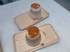 -WOKKA by艮上(中海环宇荟店)