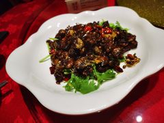 -映像徐州(滨湖店)