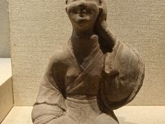 -乐山市博物馆