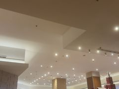 -亚龙湾希尔顿自助餐厅·海鲜·烧烤·沙滩BBQ·现场乐队