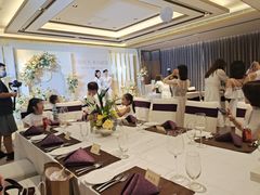 -安蒂娅美兰酒店