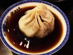 -熙盛源(复兴路店)