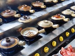 -康乐餐馆(台山商业城D座商场店)