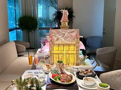 -王品牛排(珠海富华里店)