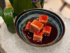 -协成海鲜火锅(情侣路店)