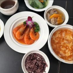 -养月堂中医养生月子会所(中心妇产店)