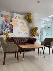 -郑州琅玥月子会所