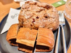 -Bco豆库(雨花客厅店)