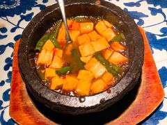 -桂满陇-十里风荷(合生汇店)