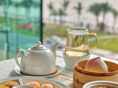 -金悦轩海鲜酒家(拱北店)