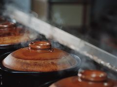 -百家春好德来姜母鸭