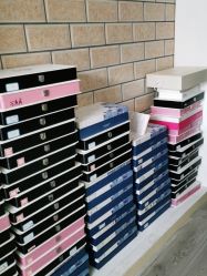 点击看大图 -Dr.林醫生产后修复·配方产康店(南京大厂店)
