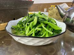 -涵家味土菜馆·徽州一绝臭鳜鱼(三河古镇店)