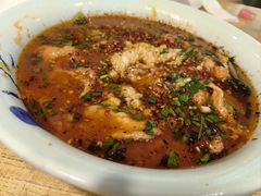 -盘飧市(春熙路店)