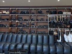 -DS顶奢二手奢侈品包包首饰回收寄卖