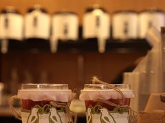 -鹊茶咖啡•新中式(深圳首店)