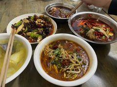 -三哥田螺(北书院街店)