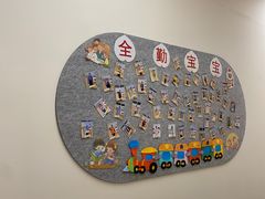 -七田真体验中心(徐东群星城中心)