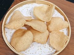 -樾餐厅泰式海鲜火锅(民歌湖店)