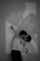 -薇视觉婚纱摄影工作室·婚纱照·结婚照