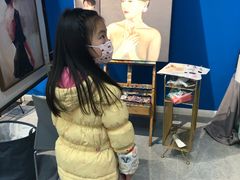 -Refn油画丨零基础定制油画