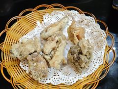 -合味土鸡火锅(中海世贸花园金碧庄店)