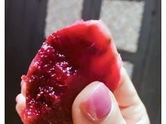 -有才叔的小馆(招商依云曲江店)