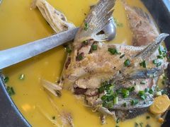 -力力渔港涉外店