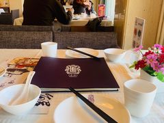 -上海年代(水上东路店)